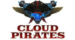 gamelover Cloud Pirates