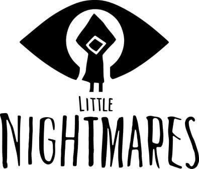 gamelover Little Nightmare