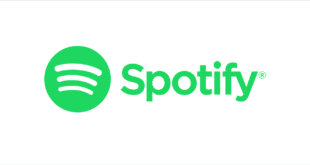 gamelover Spotify