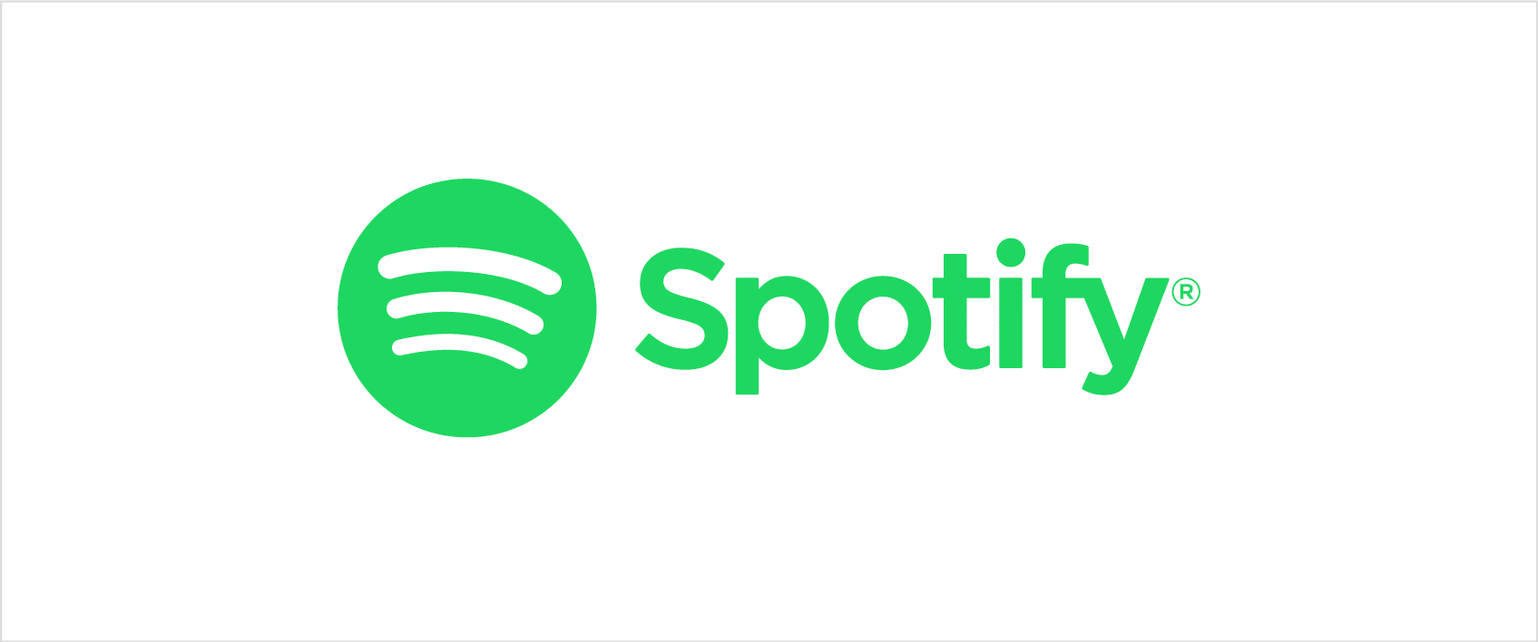 gamelover Spotify