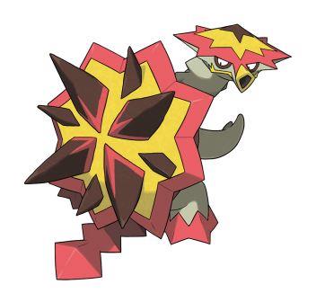 gamelover Tortunator