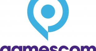 gamelover gamescom