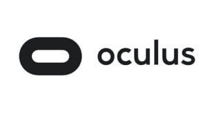 gamelover Oculus Rift Logo