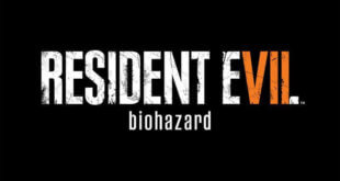 gamelover Resident Evil 7