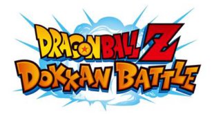 gamelover Dragon Ball Z Dokkan Battle