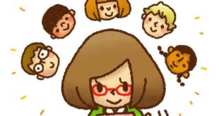 gamelover Kritzelpost
