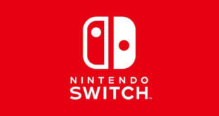 gamelover Nintendo Switch