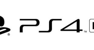 gamelover Playstation 4 Pro