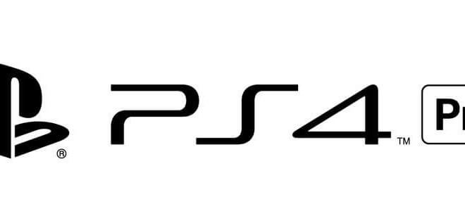 gamelover Playstation 4 Pro