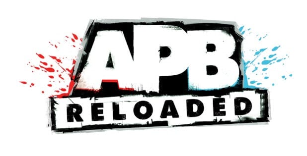 gamelover APB Reloaded
