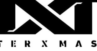 gamelover MXM