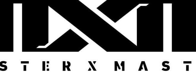 gamelover MXM