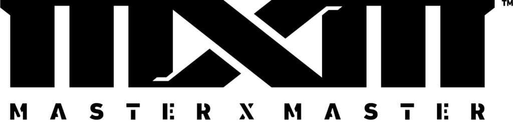 gamelover MXM