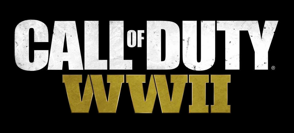 gamelover Call of Duty WWII
