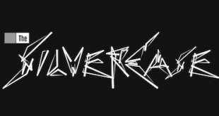 gamelover The Silver Age