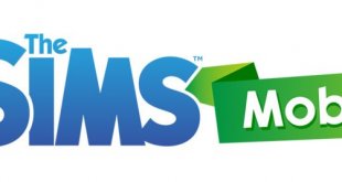 gamelover DieSimsMobile
