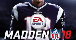 gamelover Madden 18