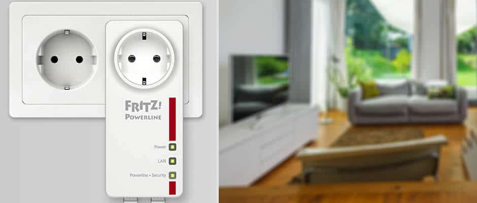 gamelover Fritz Powerline