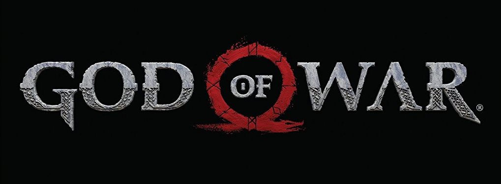 God of War