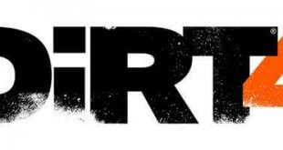gamelover DiRT4