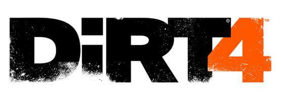 gamelover DiRT4