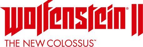 gamelover Wolfenstein II The New Colossus