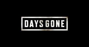 gamelover Days Gone