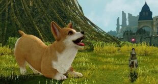 gamelover ArcheAge
