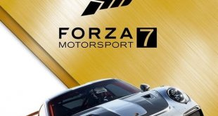gamelover Forza Motorsport 7