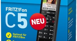 gamelover Fritz!Fon