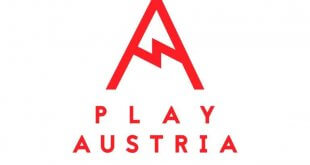 gamelover PLAY AUSTRIA