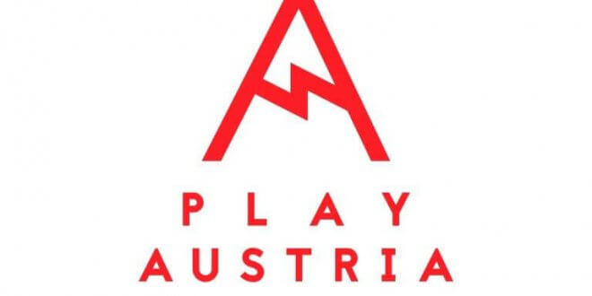 gamelover PLAY AUSTRIA