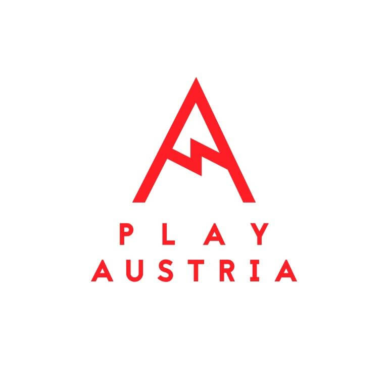 gamelover PLAY AUSTRIA