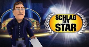 gamelover Schlag den Star