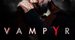 gamelover Vampyr