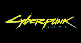 gamelover Cyberpunk 2077