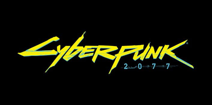 gamelover Cyberpunk 2077