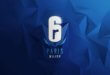 gamelover Six Major Paris