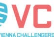 gamelover VCA Logo
