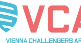 gamelover VCA Logo