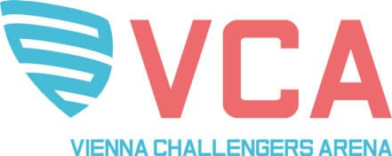 gamelover VCA Logo
