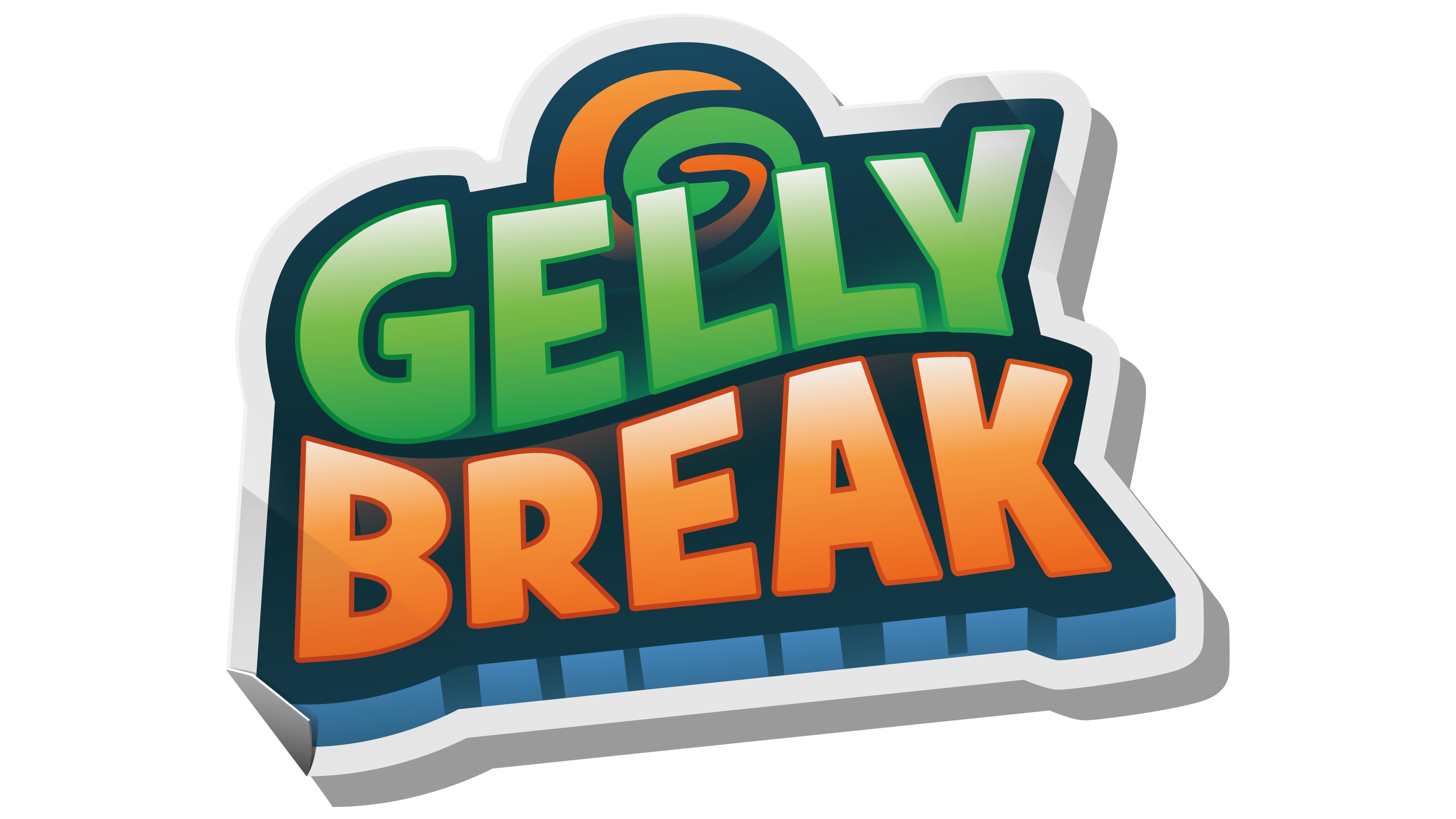 gamelover Gelly Break
