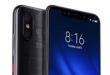 gamelover XIAOMI Mi 8 Pro