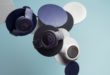 gamelover Amazfit Verge