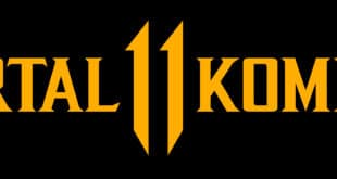 gamelover Mortal Kombat 11