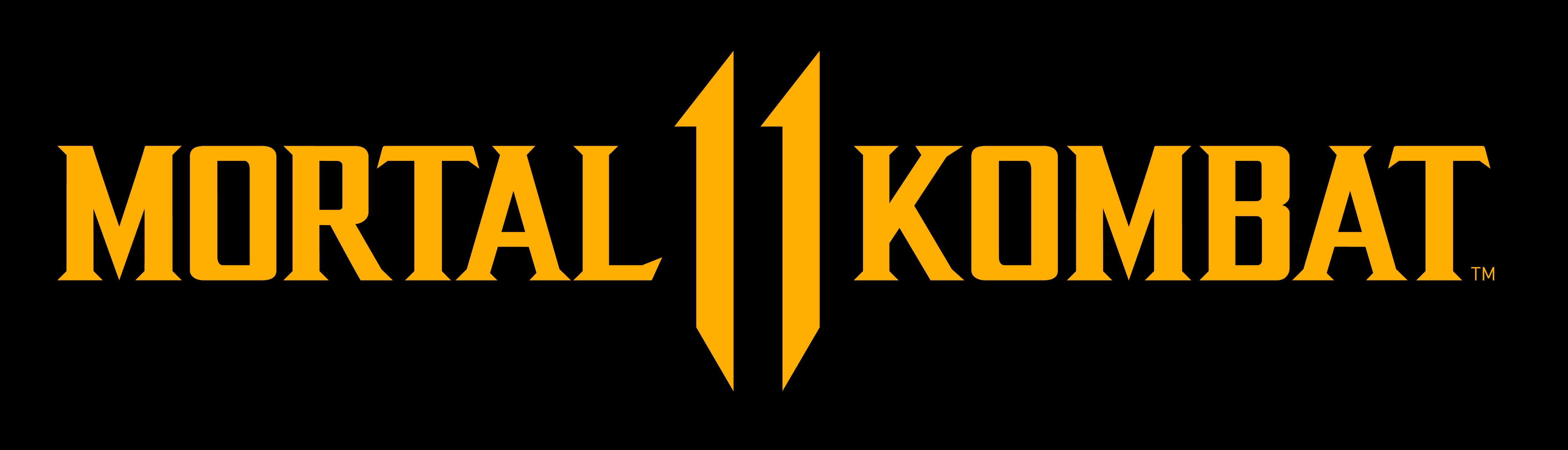 gamelover Mortal Kombat 11