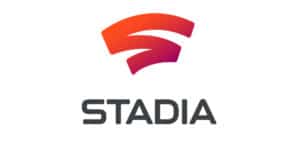 Stadia Logo