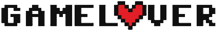 gamelover.at - Der österreichische Games-Blog